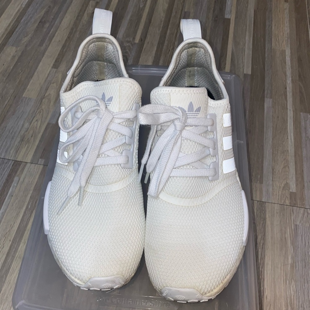 Men’s adidas NMD